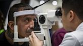 Column: Optometrists, ophthalmologists square off over bill to expand role of primary care eye doctors