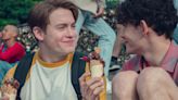 26 películas y series LGBT+ en Netflix para ver en este Mes del Orgullo