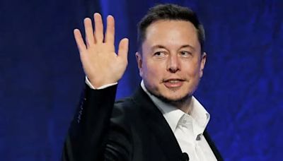 Elon Musk saca la tijera y Tesla despide a más del 10 por ciento de su plantilla mundial: estos son los motivos