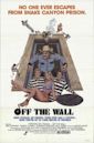 Off the Wall (1983 film)