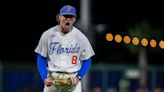 Florida baseball among top 5 in 5 different national polls for Week 6
