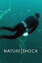 Nature Shock