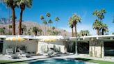 20 Best Things to Do in Palm Springs, California