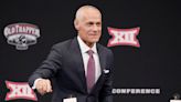 Big 12 realignment, expansion: Pac-12 school additions would alter look of conference