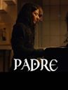 Padre (film)