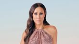 Real Housewives Of Salt Lake City Star Angie Katsanevas Responds To Backlash After Posing With A Man In A “White...