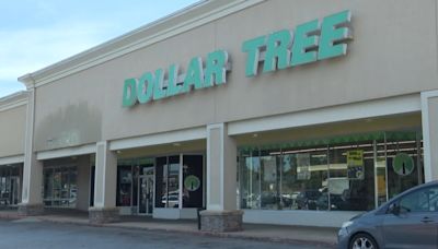 Dollar Tree considers selling Family Dollar