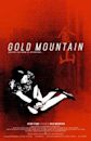 Gold Mountain