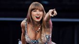 Sources Allege Taylor Swift Has This A-Lister in Mind to Be Her Maid of Honor One Day