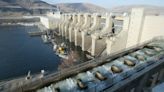 WA’s deadline for no more fossil fuel impossible if Snake River dams breached, study says