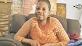 Young woman locked in a house for 3 years | Zw News Zimbabwe