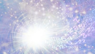 What is numerology? Finding your life path number