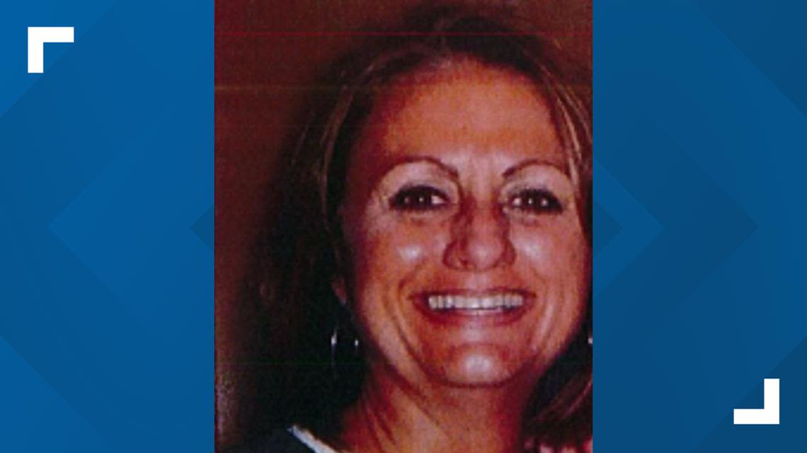 Skeletal remains of missing Newton County woman found who disappeared 'under suspicious circumstances' in 2018