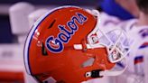 Legendary Gators player, assistant and athletic director Bill Carr passes away