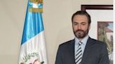 Guatemala’s former economics minister pleads guilty to using Miami bank accounts to pay bribes