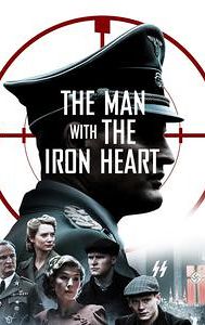 The Man with the Iron Heart (film)