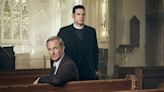 The First Trailer for Grantchester Season 8 Is Here