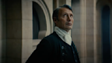 First trailer for Mads Mikkelsen's new movie The Promised Land