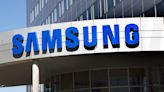 Samsung Overtakes Apple in Smartphone Sales, Driven by on-Device AI