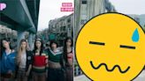 NewJeans新曲MV掀熱潮…在「1景點」翻跳恐觸法