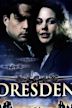 Dresden (2006 film)