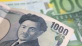 EUR/JPY drifts higher above 165.50 after BoJ surprises rate hike