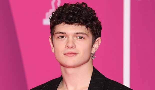 Noah Jupe (‘Franklin’) on the ‘incredible journey’ of playing the grandson of Benjamin Franklin [Exclusive Video Interview]