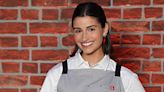 ‘Next Level Chef’ winner Gabi Chappel: ‘It was the most out-of-body experience I’ve ever had’ [Exclusive Video Interview]
