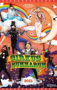 Cirkus Summarum