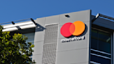 Mastercard to Add Open Banking-Powered Solutions for Accounts
