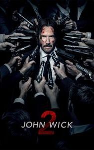 John Wick: Chapter 2