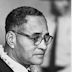 Ralph Bunche