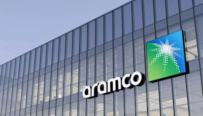 Saudi Arabia kicks off landmark Aramco share sale to raise up to $13 billion - ET EnergyWorld