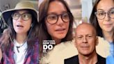 Emma Heming Willis Admits She's Struggling As Caregiver For Husband Bruce Willis — 'I'm Not Good'