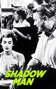 Street of Shadows (1953 film)