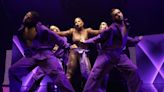 Janet Jackson's Timeless Hits: Anticipating An Unforgettable Performance At The Essence Festival | Essence