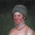 Dolley Madison