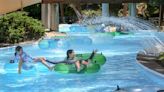 Discounted tickets at Adventureland, Splish Splash, more: How to save on summer fun