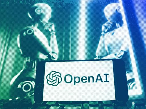 Publishers are signing big-ticket deals with OpenAI, but at what cost?