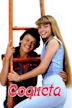 Coqueta (1983 film)