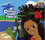 Chrissy's Island Family