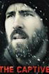 The Captive (2014 film)