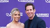 Tarek El Moussa Claps Back at Criticism Over Video With Wife Heather