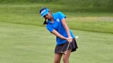 Meng, Holy Angels seek more titles at girls golf State Championships