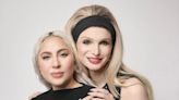 Lady Gaga calls ‘backlash’ to Dylan Mulvaney’s International Women’s Day post ‘appalling’