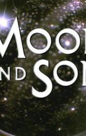 Moon and Son
