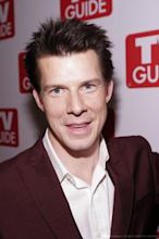 Eric Mabius