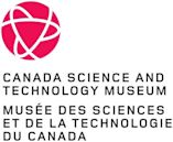 Canada Science and Technology Museum