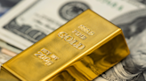 ETFs To Gain Exposure To Gold