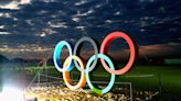 Qué significan los aros de los Juegos Olímpicos